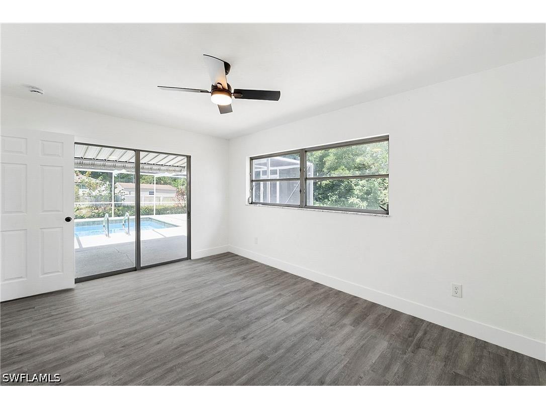 10300 Mcgregor Boulevard Fort Myers FL 33919 226018611 image10