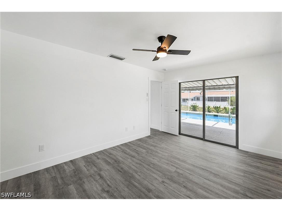 10300 Mcgregor Boulevard Fort Myers FL 33919 226018611 image12