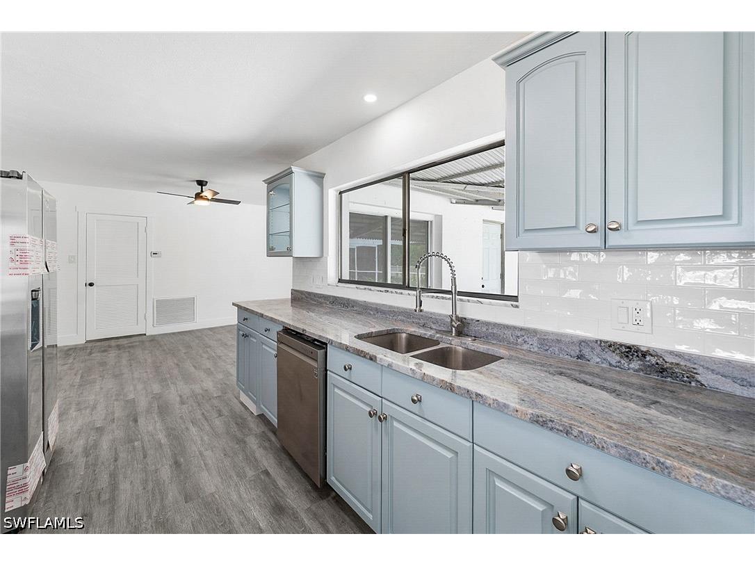 10300 Mcgregor Boulevard Fort Myers FL 33919 226018611 image14