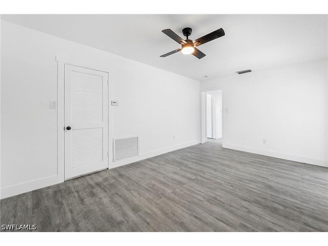 10300 Mcgregor Boulevard Fort Myers FL 33919 226018611 image16