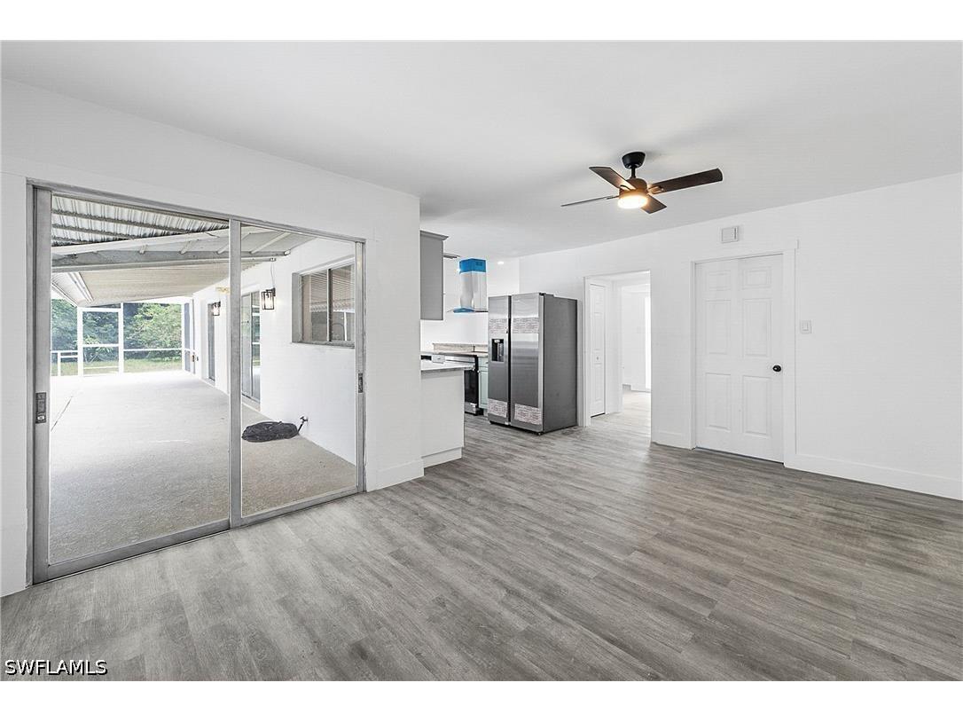 10300 Mcgregor Boulevard Fort Myers FL 33919 226018611 image17