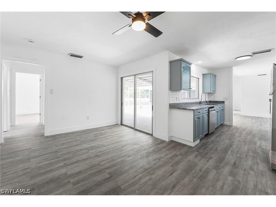 10300 Mcgregor Boulevard Fort Myers FL 33919 226018611 image18