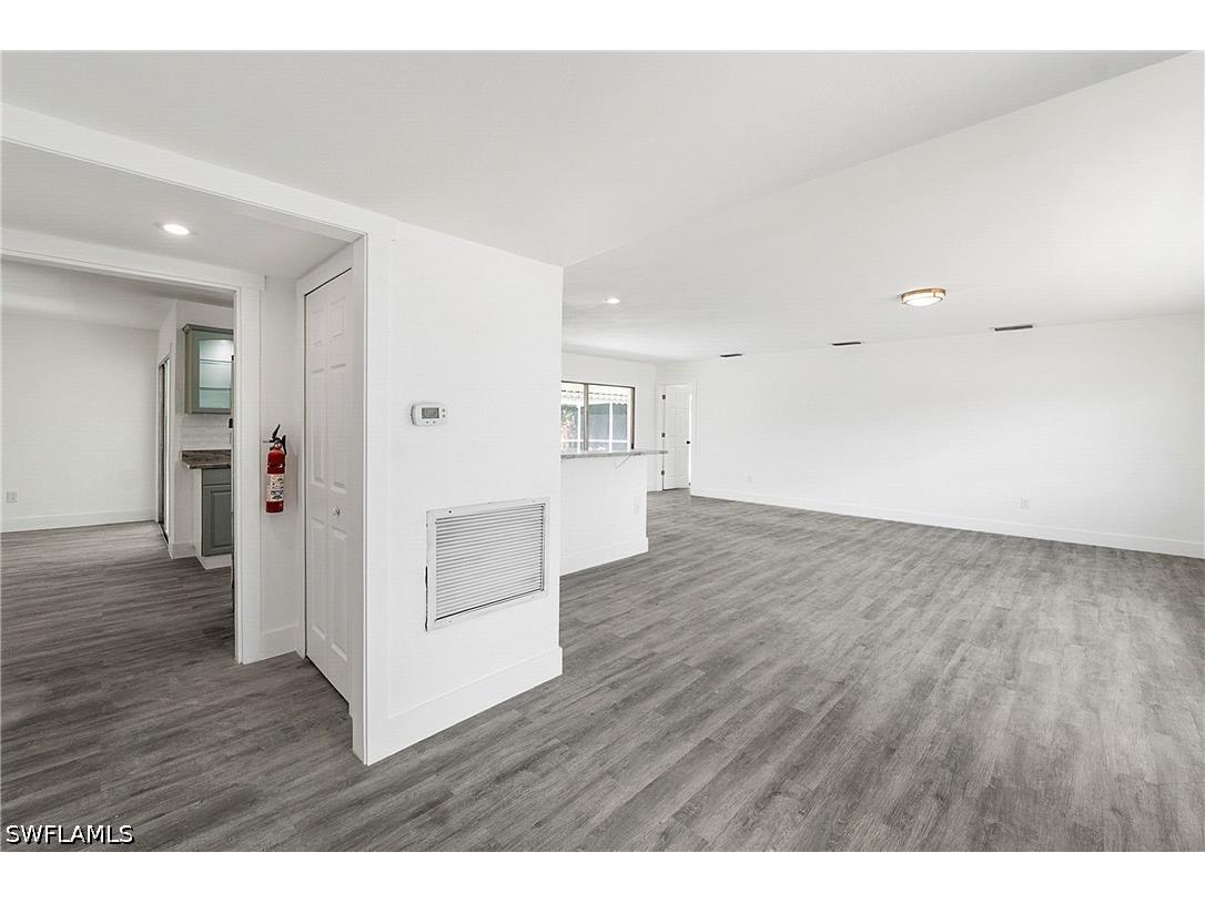 10300 Mcgregor Boulevard Fort Myers FL 33919 226018611 image2