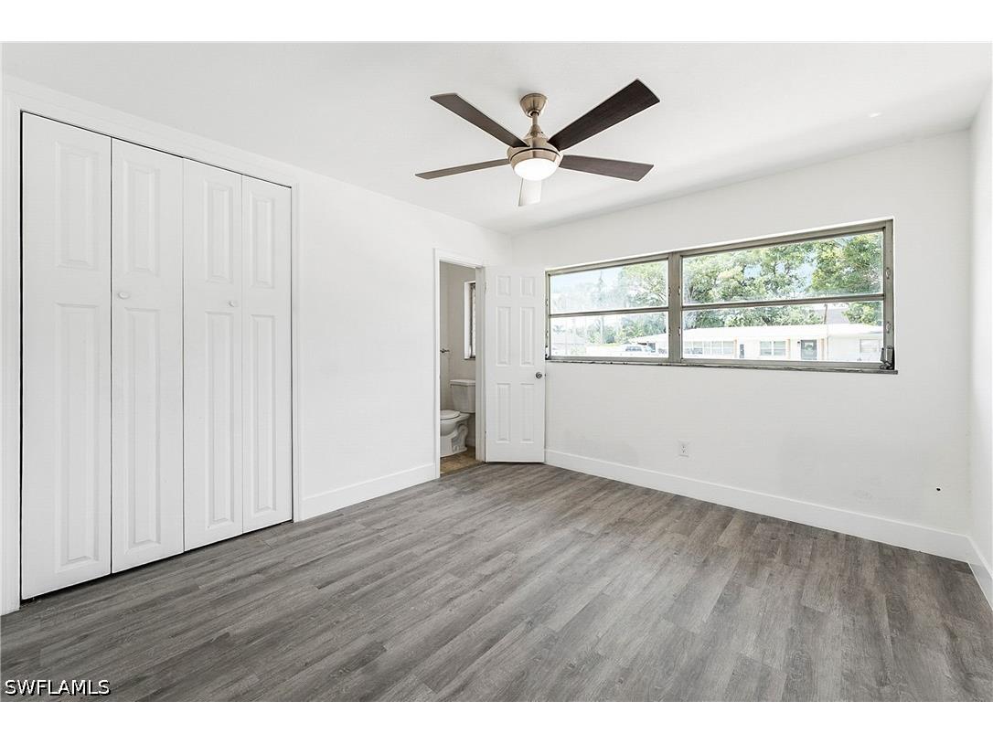 10300 Mcgregor Boulevard Fort Myers FL 33919 226018611 image22