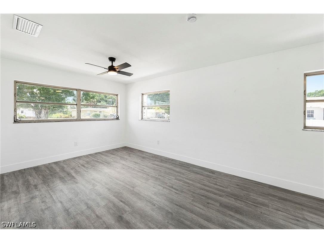 10300 Mcgregor Boulevard Fort Myers FL 33919 226018611 image24