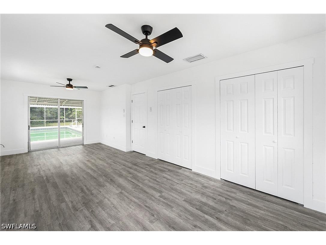 10300 Mcgregor Boulevard Fort Myers FL 33919 226018611 image25