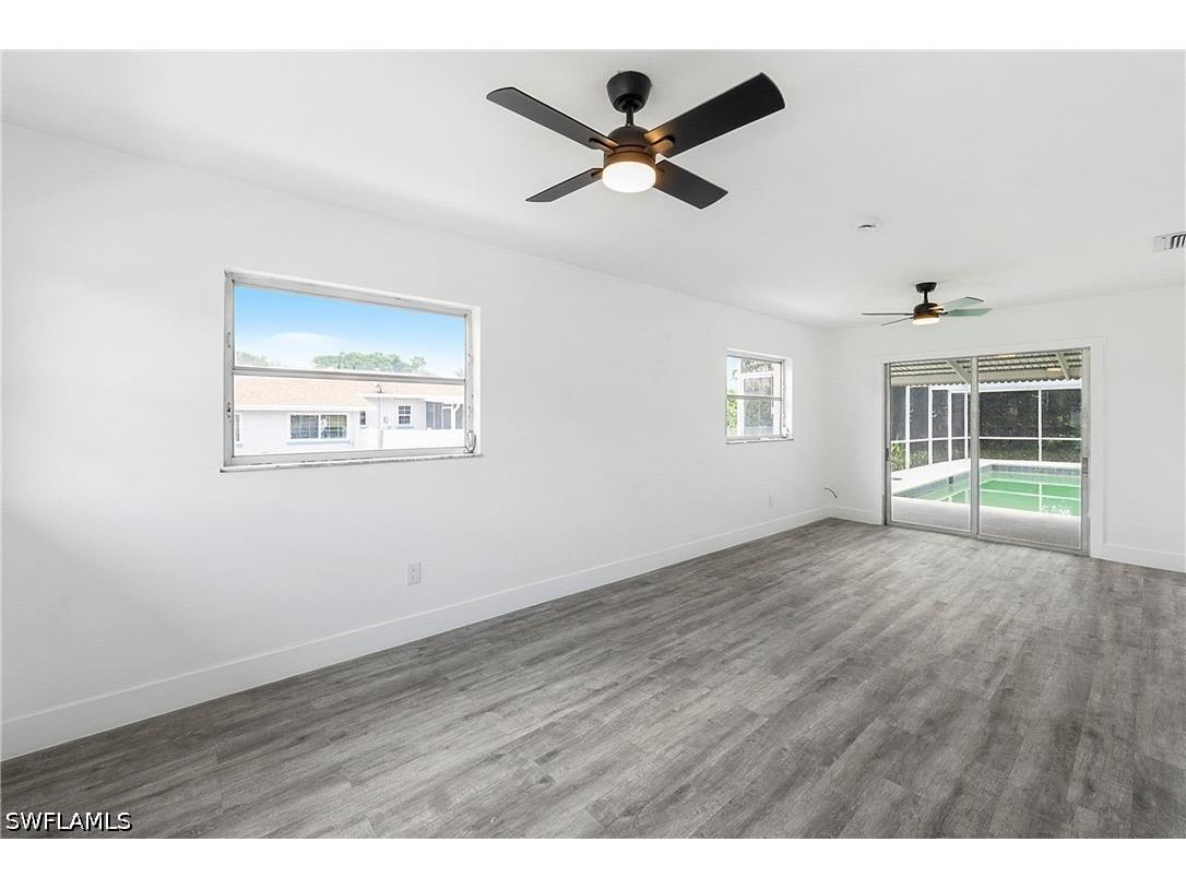 10300 Mcgregor Boulevard Fort Myers FL 33919 226018611 image26