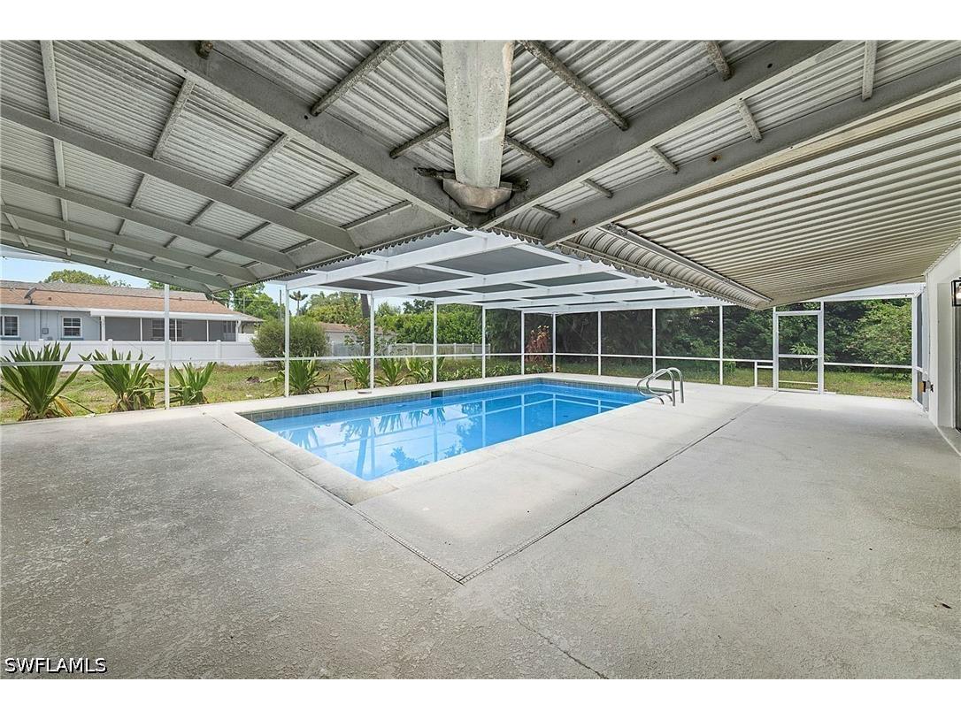 10300 Mcgregor Boulevard Fort Myers FL 33919 226018611 image28
