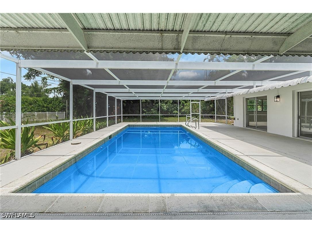 10300 Mcgregor Boulevard Fort Myers FL 33919 226018611 image29
