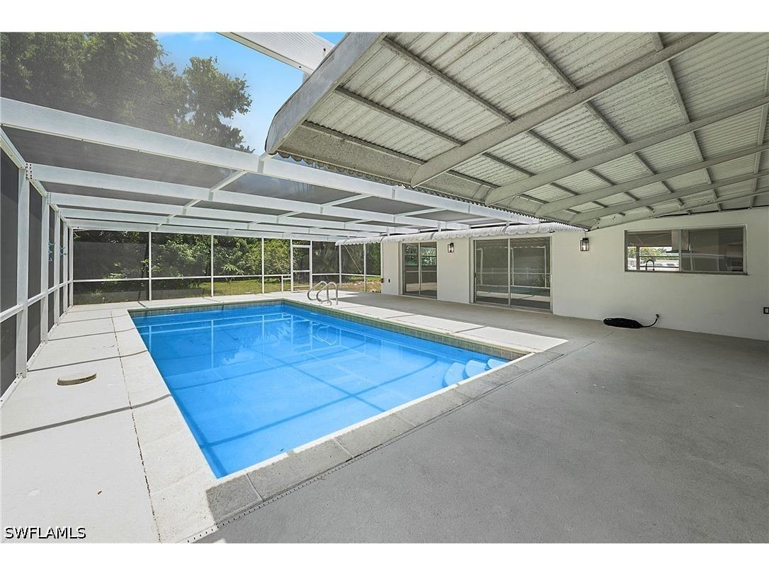 10300 Mcgregor Boulevard Fort Myers FL 33919 226018611 image30
