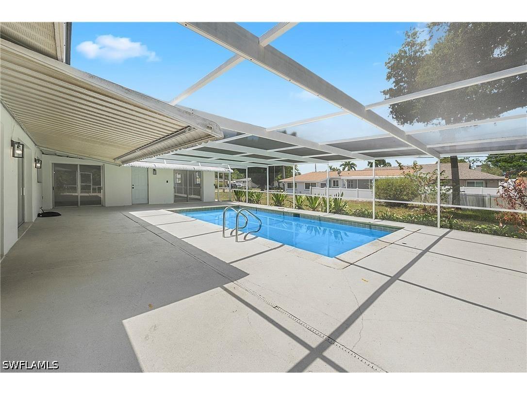 10300 Mcgregor Boulevard Fort Myers FL 33919 226018611 image31