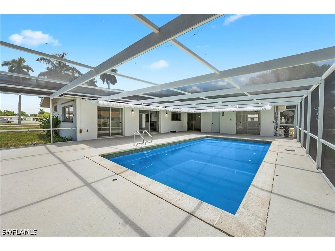 10300 Mcgregor Boulevard Fort Myers FL 33919 226018611 image32