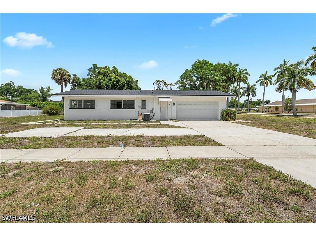 10300 Mcgregor Boulevard Fort Myers FL 33919 226018611 image33