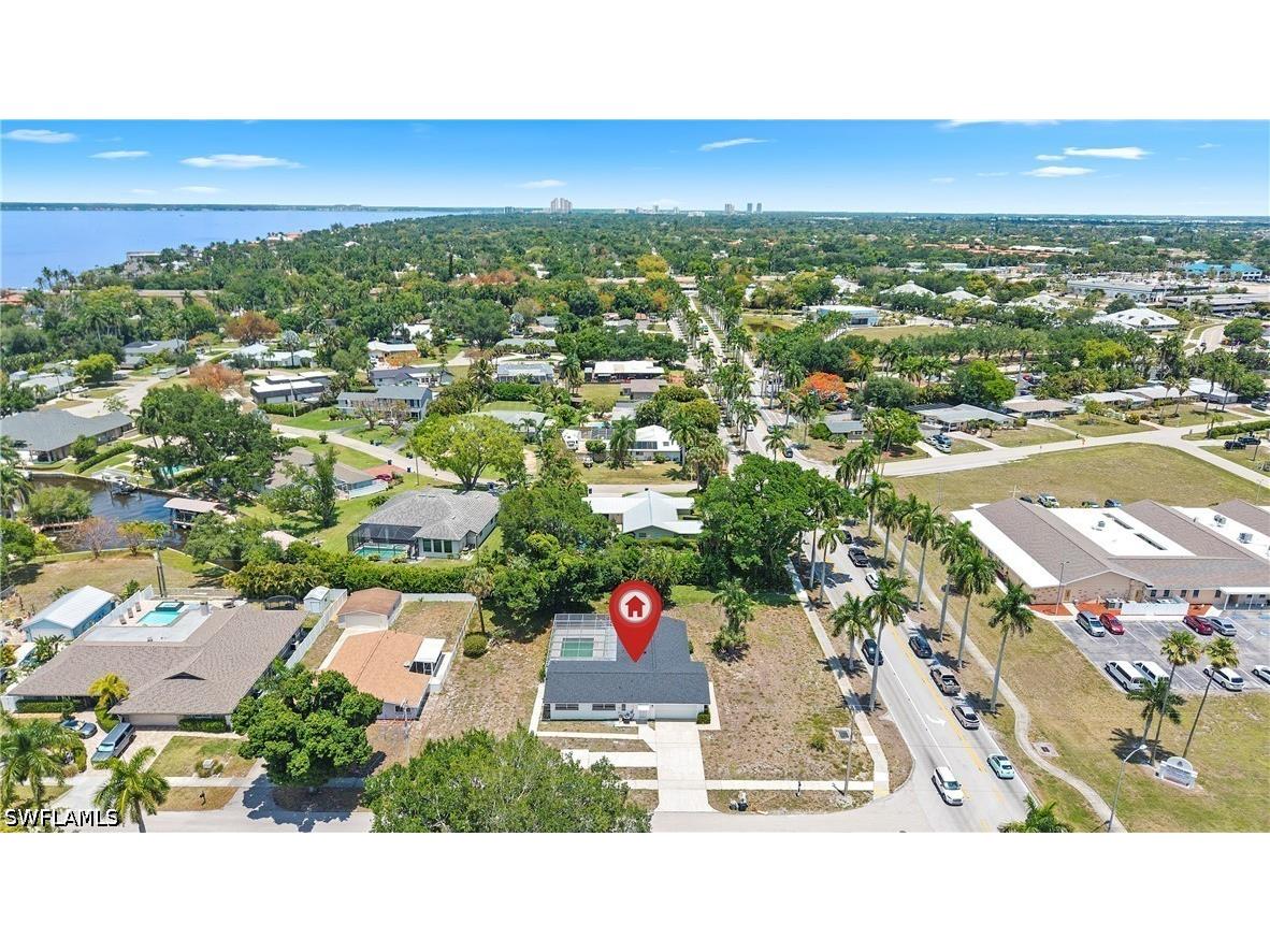 10300 Mcgregor Boulevard Fort Myers FL 33919 226018611 image34