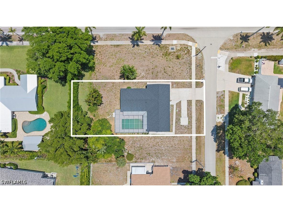 10300 Mcgregor Boulevard Fort Myers FL 33919 226018611 image35