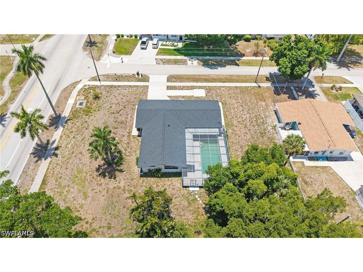 10300 Mcgregor Boulevard Fort Myers FL 33919 226018611 image36