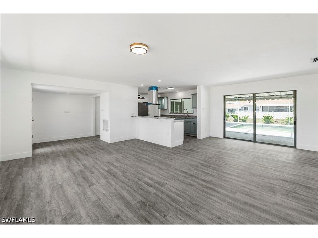 10300 Mcgregor Boulevard Fort Myers FL 33919 226018611 image4