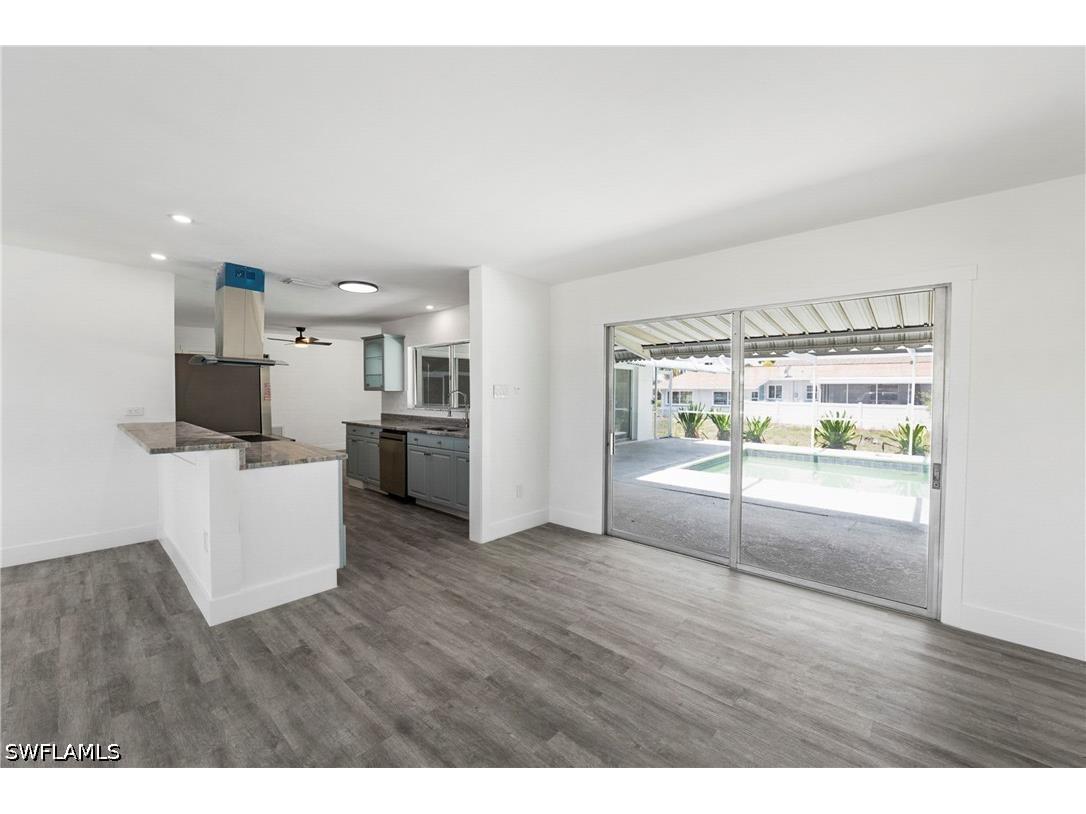 10300 Mcgregor Boulevard Fort Myers FL 33919 226018611 image5