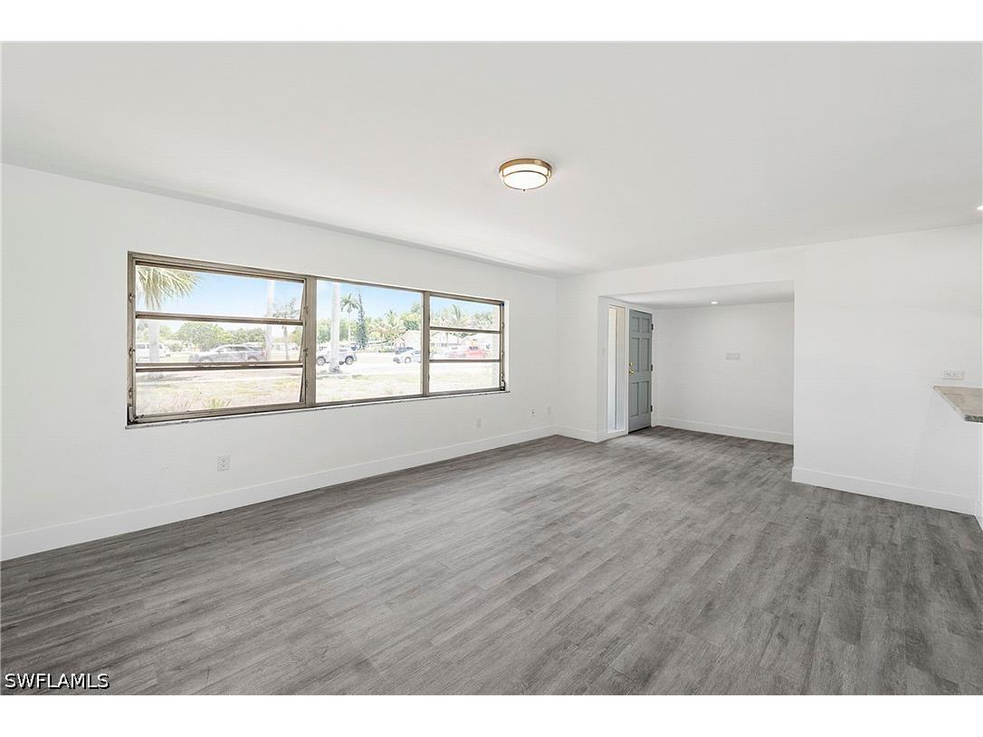 10300 Mcgregor Boulevard Fort Myers FL 33919 226018611 image6