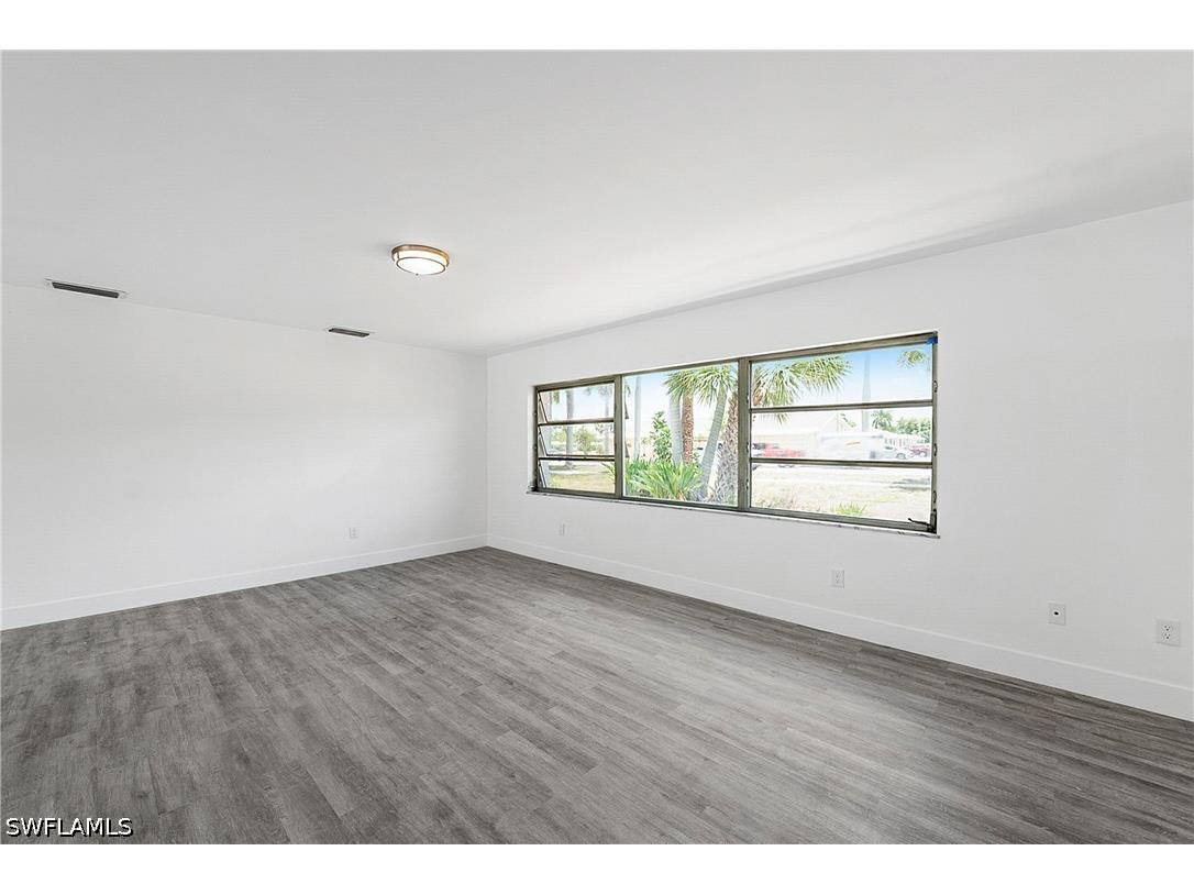 10300 Mcgregor Boulevard Fort Myers FL 33919 226018611 image7