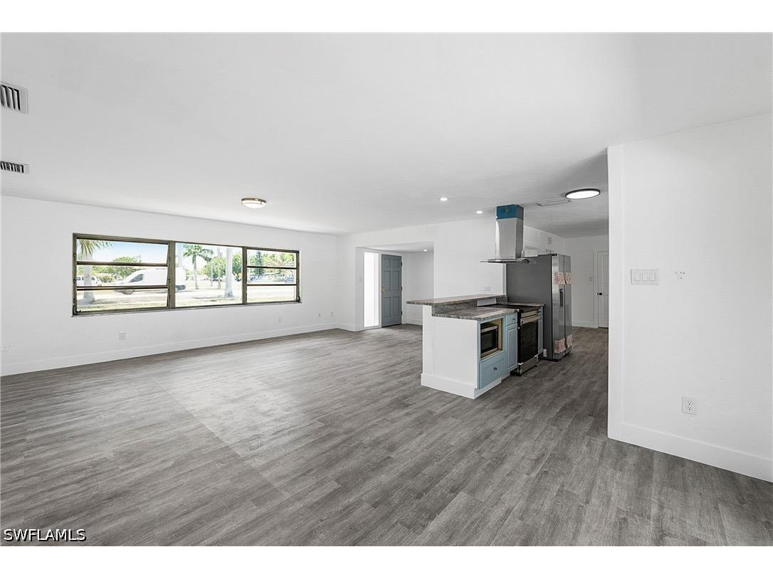 10300 Mcgregor Boulevard Fort Myers FL 33919 226018611 image8