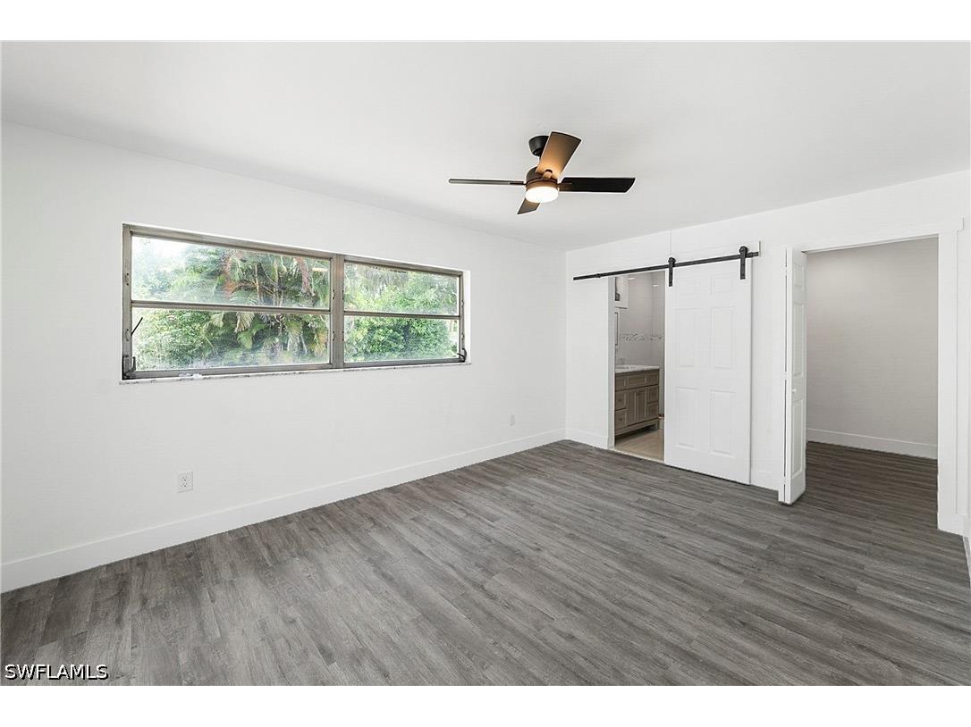 10300 Mcgregor Boulevard Fort Myers FL 33919 226018611 image9