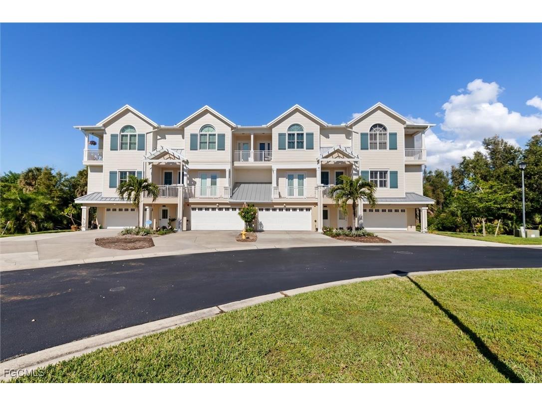 10300 Tarpon Landings Terrace #4 Placida FL 33946 2025022579 image1