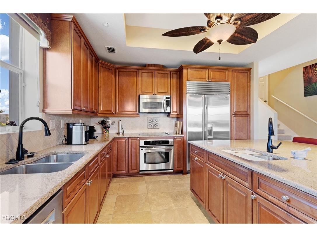 10300 Tarpon Landings Terrace #4 Placida FL 33946 2025022579 image10