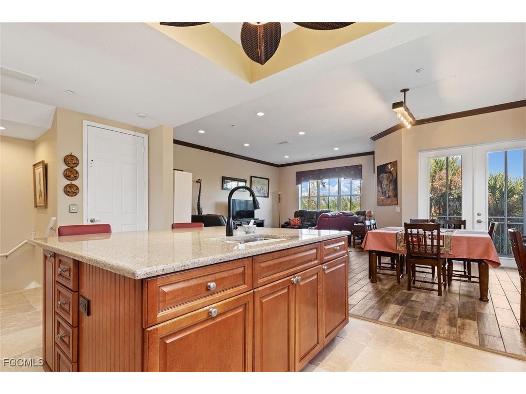 10300 Tarpon Landings Terrace #4 Placida FL 33946 2025022579 image11