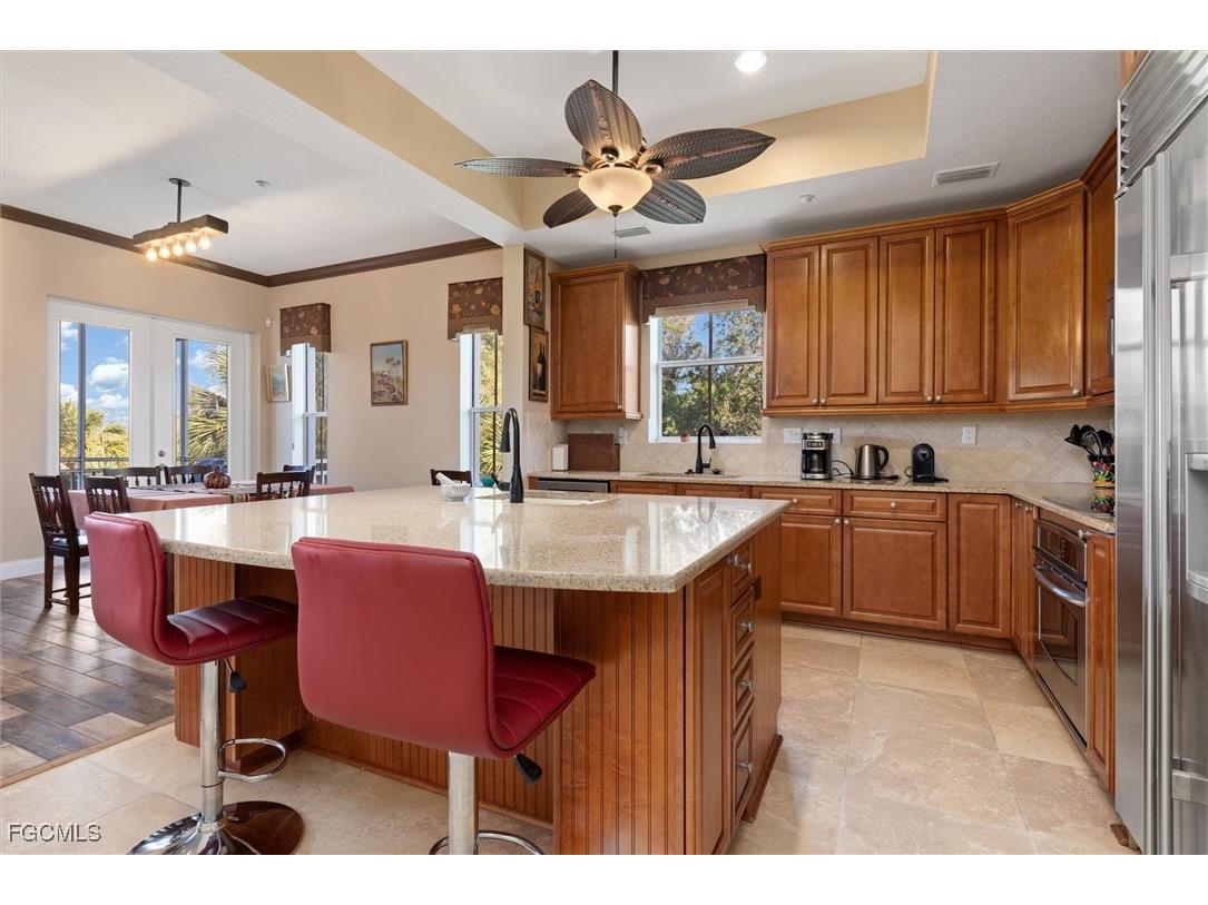 10300 Tarpon Landings Terrace #4 Placida FL 33946 2025022579 image12