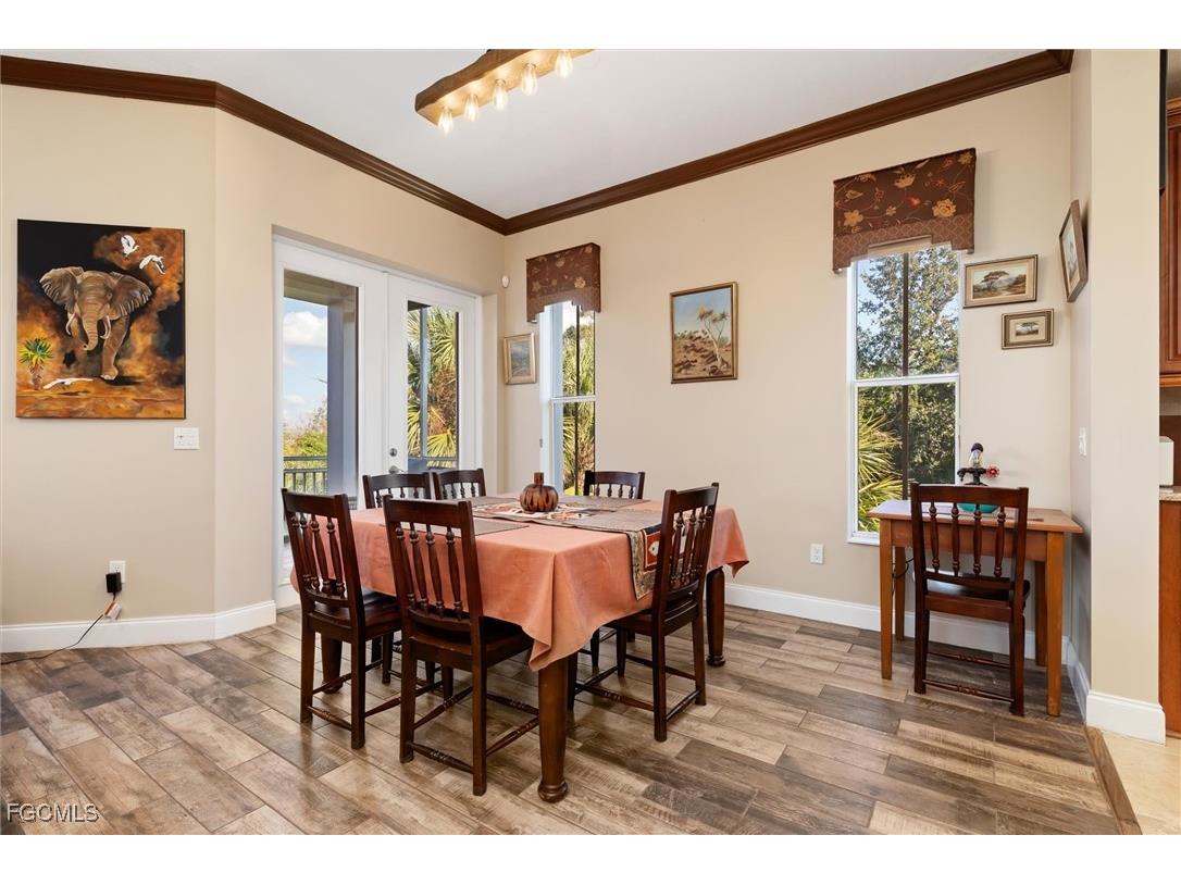 10300 Tarpon Landings Terrace #4 Placida FL 33946 2025022579 image13