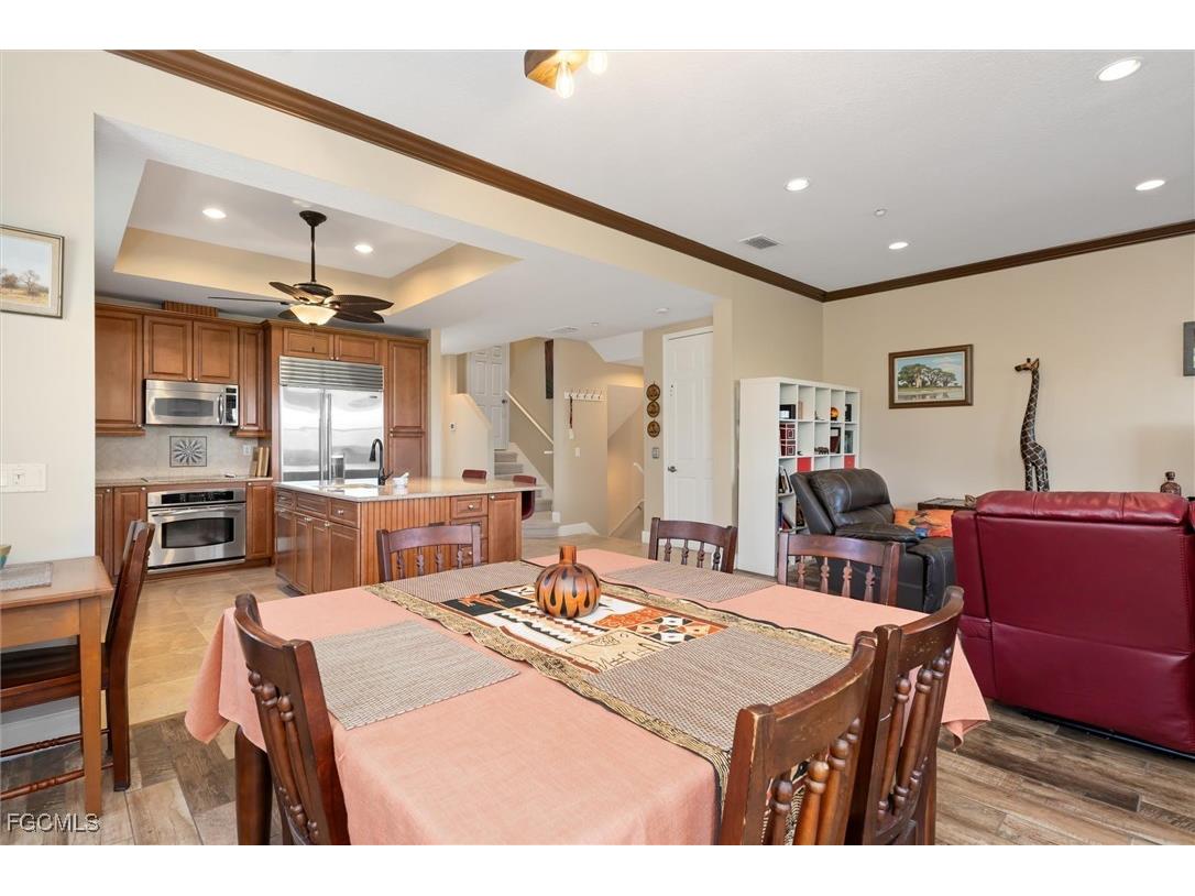 10300 Tarpon Landings Terrace #4 Placida FL 33946 2025022579 image14