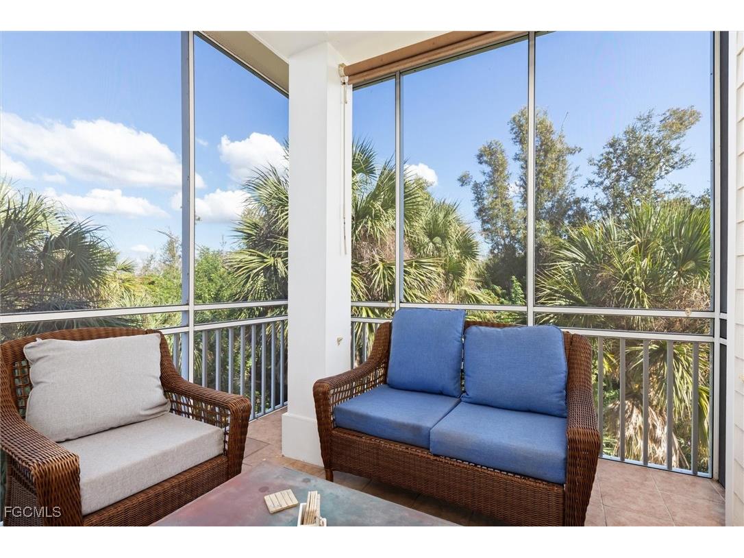 10300 Tarpon Landings Terrace #4 Placida FL 33946 2025022579 image15