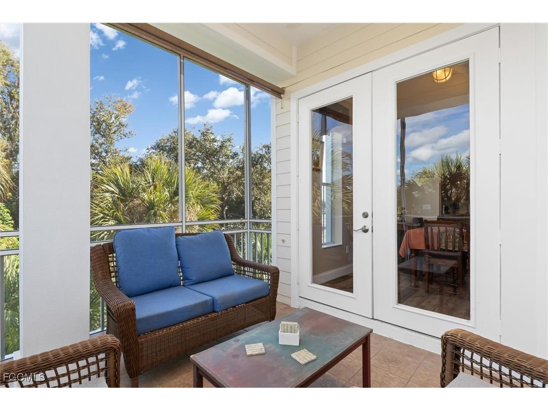 10300 Tarpon Landings Terrace #4 Placida FL 33946 2025022579 image16