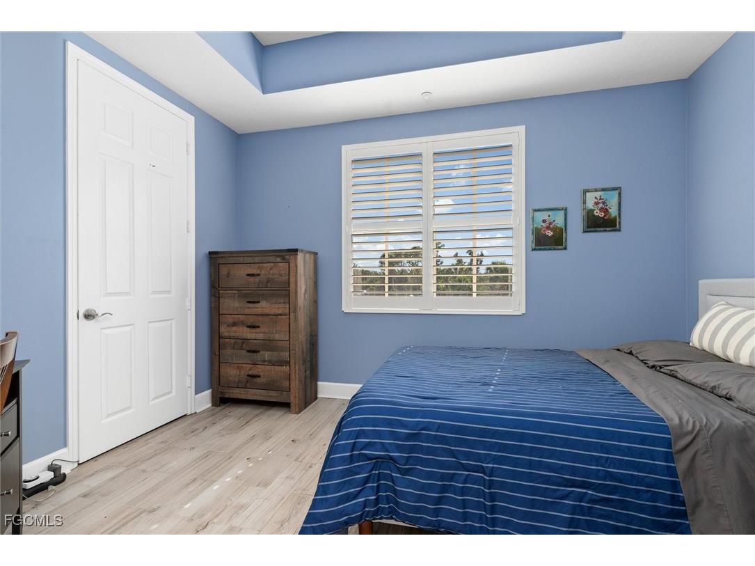 10300 Tarpon Landings Terrace #4 Placida FL 33946 2025022579 image17