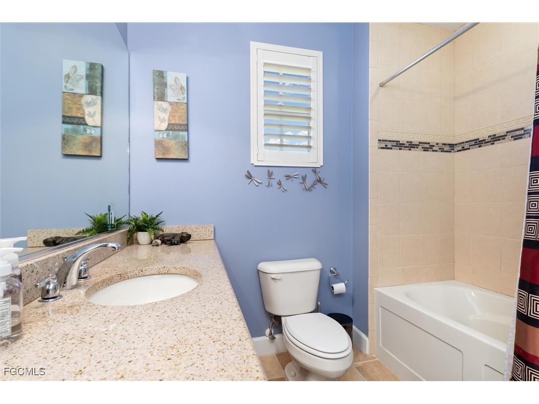 10300 Tarpon Landings Terrace #4 Placida FL 33946 2025022579 image18