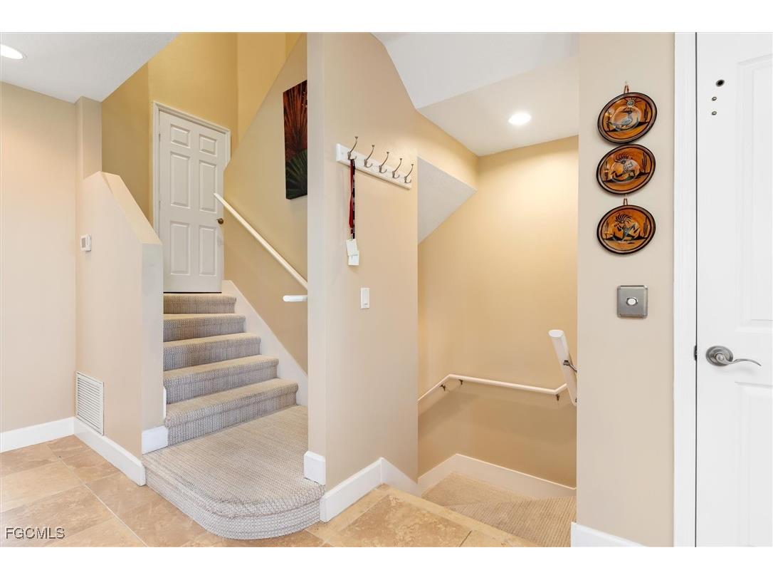 10300 Tarpon Landings Terrace #4 Placida FL 33946 2025022579 image19