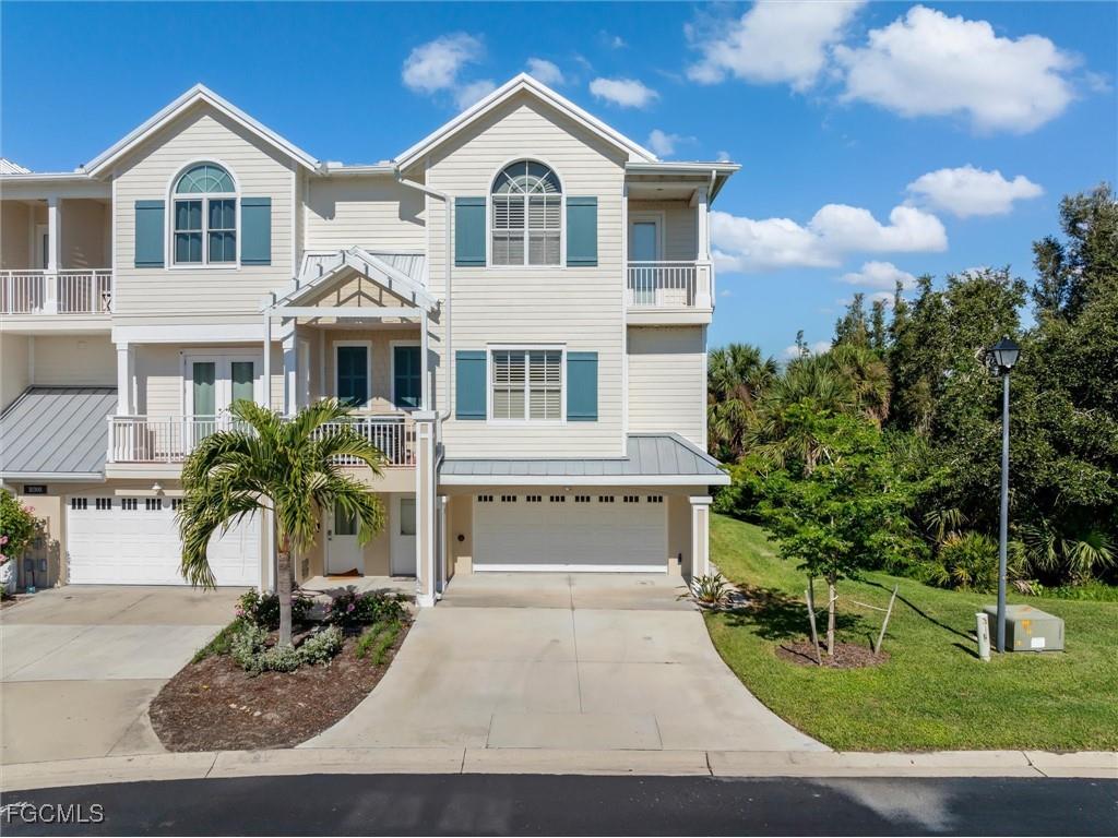 10300 Tarpon Landings Terrace #4 Placida FL 33946 2025022579 image2