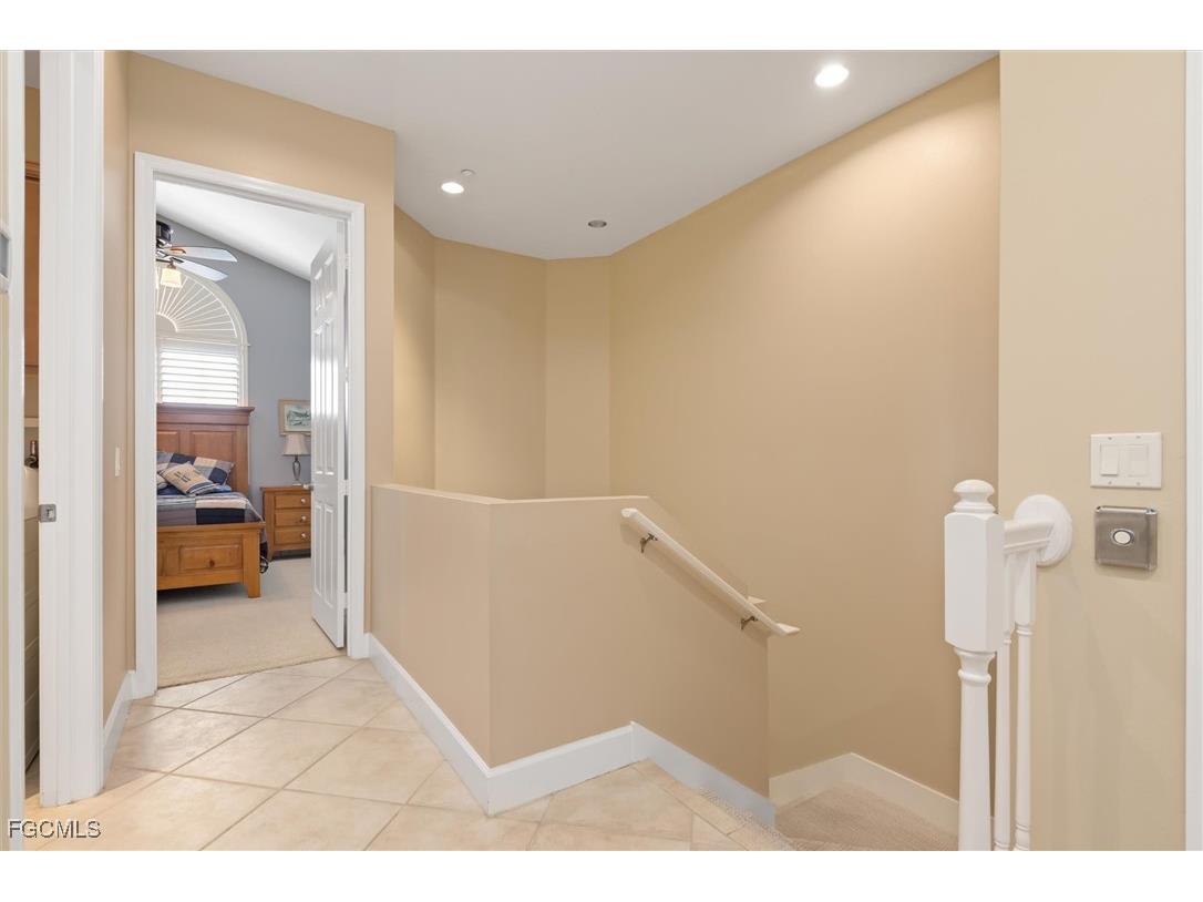 10300 Tarpon Landings Terrace #4 Placida FL 33946 2025022579 image20