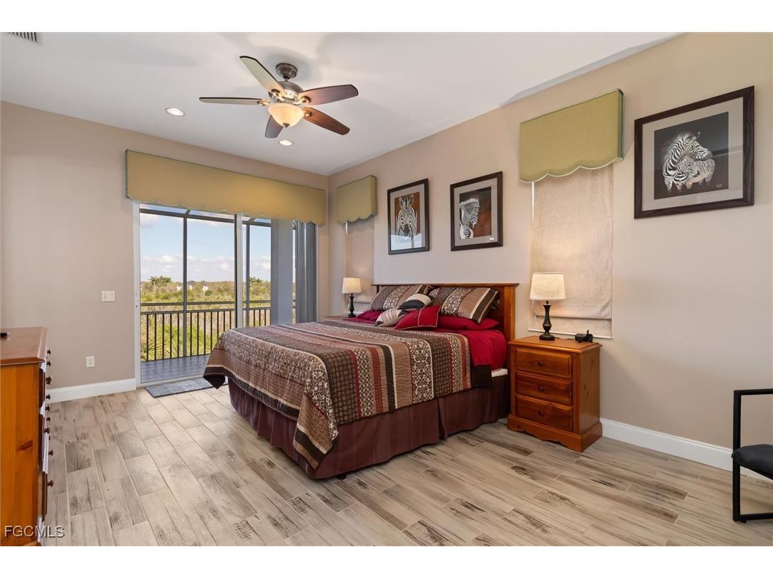 10300 Tarpon Landings Terrace #4 Placida FL 33946 2025022579 image21