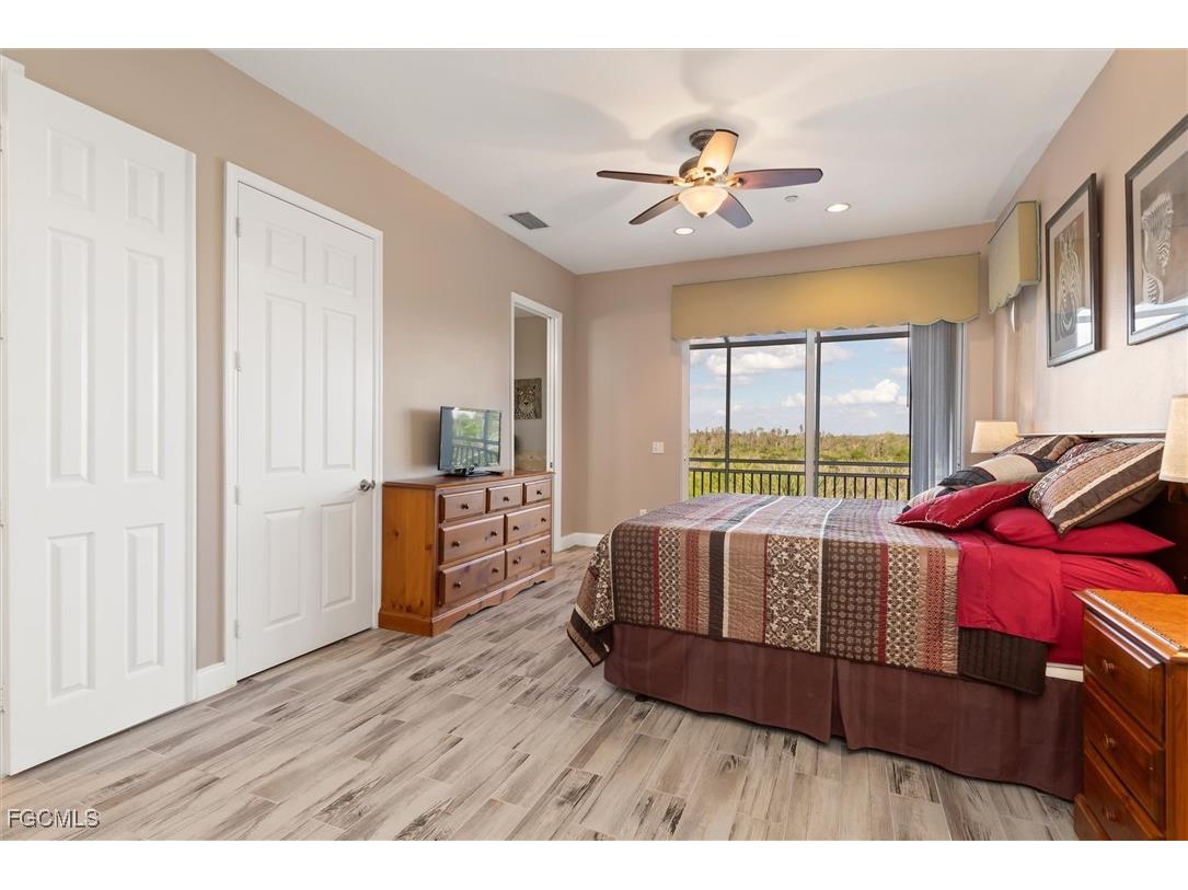 10300 Tarpon Landings Terrace #4 Placida FL 33946 2025022579 image22