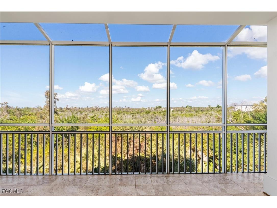 10300 Tarpon Landings Terrace #4 Placida FL 33946 2025022579 image25