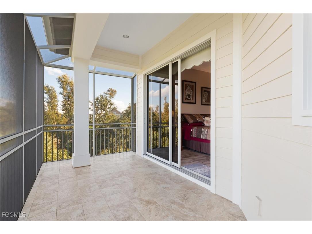 10300 Tarpon Landings Terrace #4 Placida FL 33946 2025022579 image26