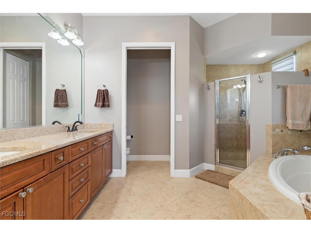 10300 Tarpon Landings Terrace #4 Placida FL 33946 2025022579 image27