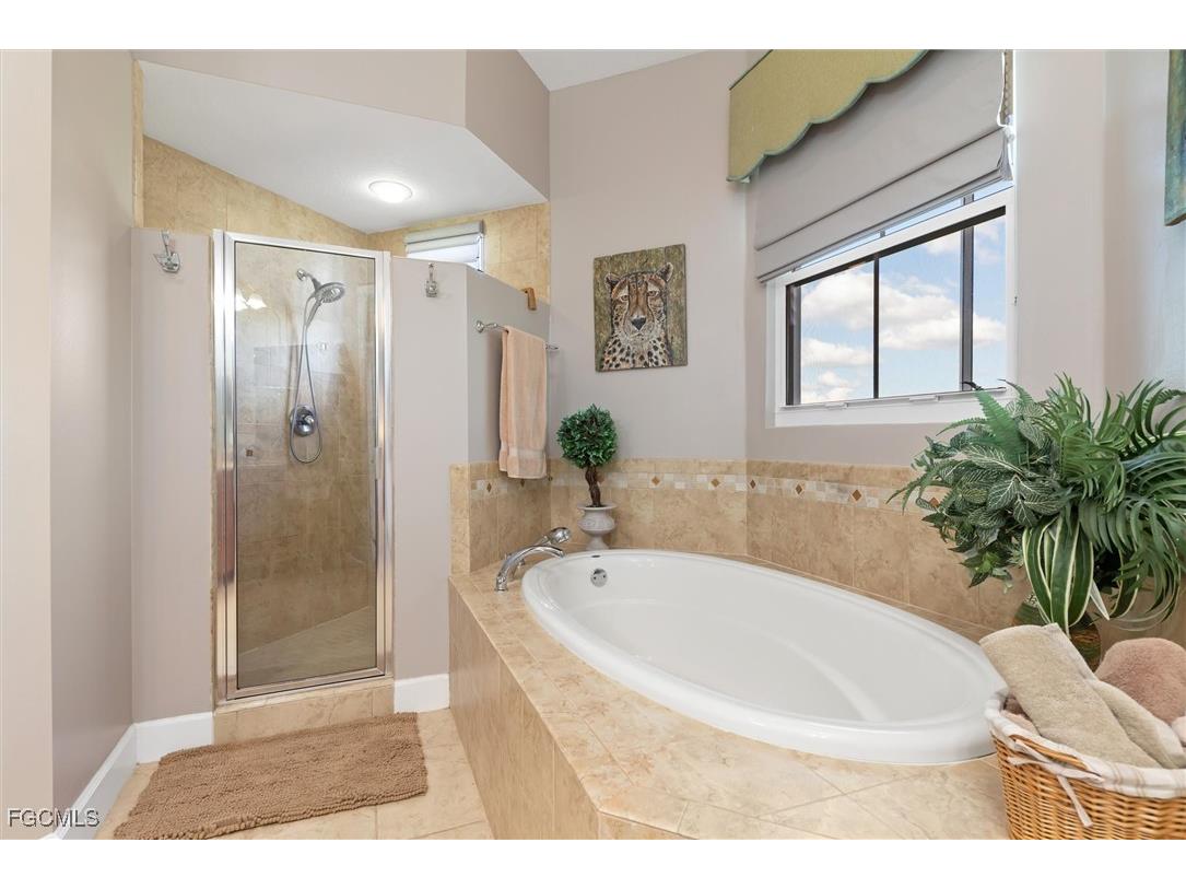 10300 Tarpon Landings Terrace #4 Placida FL 33946 2025022579 image28