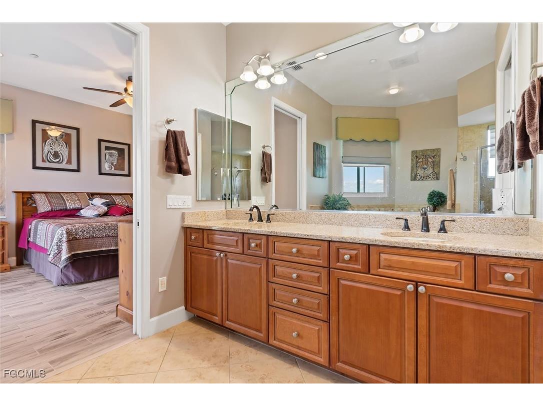 10300 Tarpon Landings Terrace #4 Placida FL 33946 2025022579 image29