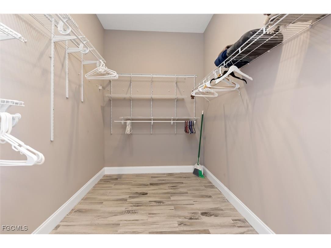 10300 Tarpon Landings Terrace #4 Placida FL 33946 2025022579 image30