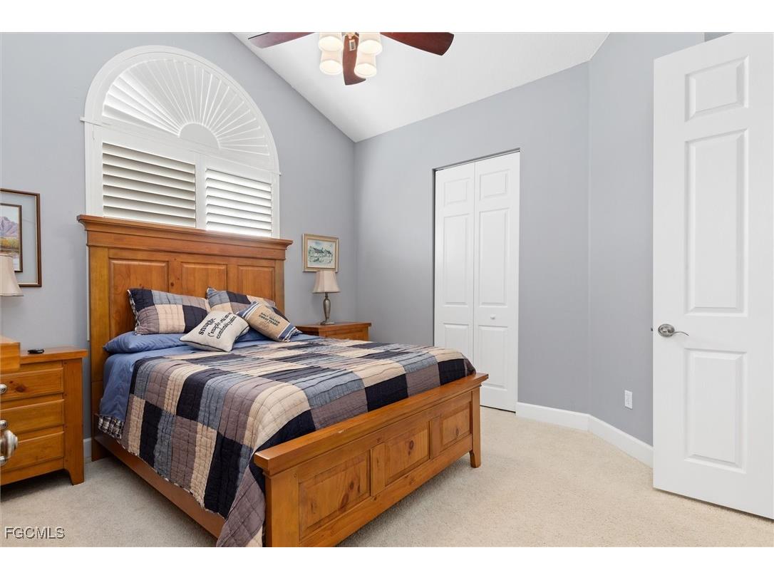 10300 Tarpon Landings Terrace #4 Placida FL 33946 2025022579 image31