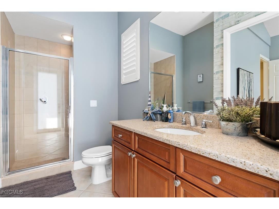 10300 Tarpon Landings Terrace #4 Placida FL 33946 2025022579 image33