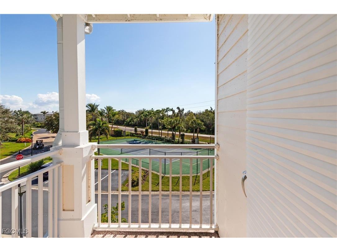 10300 Tarpon Landings Terrace #4 Placida FL 33946 2025022579 image35